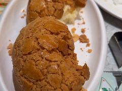 -翠华餐厅(正佳广场店)