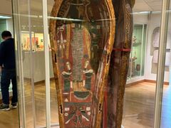 -丹麦国家博物馆