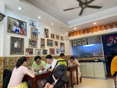 -竹园竹升面(西关总店)
