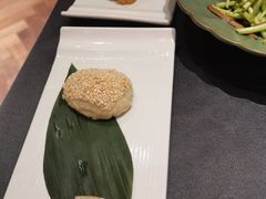-A One Kitchen·南京精菜馆(德基广场店)