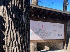 -步步高桥头糕