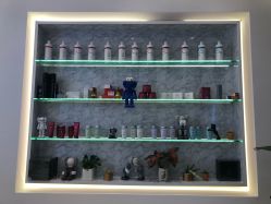-HAIR POP
