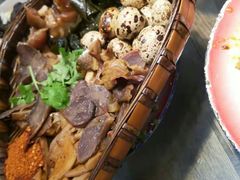 -灶东家民间菜(回兴店)
