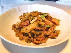 -炳胜私厨(中达旗舰店)