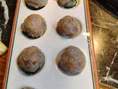 -蜀辣居鲜货老火锅(红牌楼店)