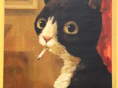 -Eckl’s爱氏热狗(猫街店)