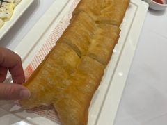 -国宴饭店(星光联盟店)