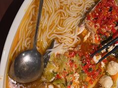 -望湘园·洞庭渔宴(浦江欢乐颂店)