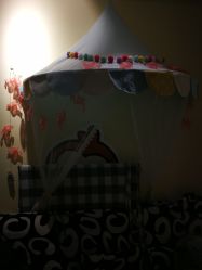 -小猴呦呦婴儿SPA游泳馆(小猴yoyo江北店)