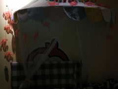 -小猴呦呦婴儿SPA游泳馆(小猴yoyo江北店)