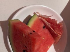 -九码头重庆毛肚火锅(棠岗店)
