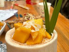 -婉泰·特色小吃·舂鸡脚(告庄二店)