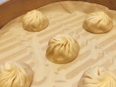 -鼎泰丰(环贸店)