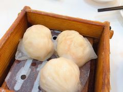 -广州酒家(昌岗地铁站店)
