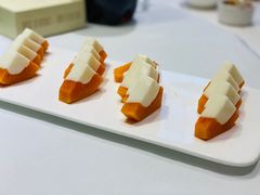 -张福记(陇海中路店)