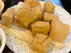 -吴记富苑(朝阳店)