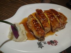 -蟹之国·精品蟹料理(极地店)