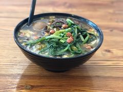 -螺蛳粉先生(蓟门桥店)