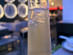 -伴山牛贵州黄牛肉火锅·苗疆非遗艺术餐厅(上海首店)