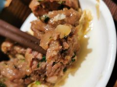 -正斗·港式粤菜(SKLP店)