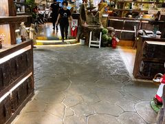 -祖母的魔法厨房(印象城店)