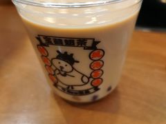 -牛New寿喜烧(青浦店)