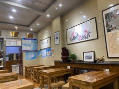 -杜记甜食(大众巷店)