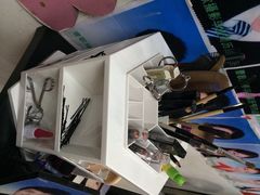 曹歌摄影工作室-曹歌摄影图文快印(大学城店)