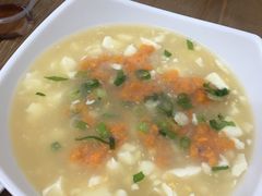 -海胆小馆(东北水饺·春柳店)