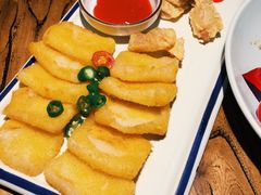 -嘉禾·悦享餐厅(八方汇店)