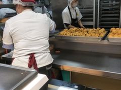 -鲍师傅糕点(春熙路店)