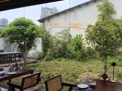 -柴米油盐(土菜院子店)