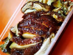 -张记卤菜店(三条巷店)