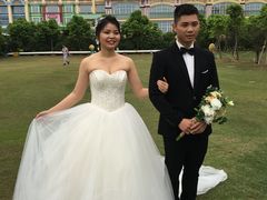 -百万葵园