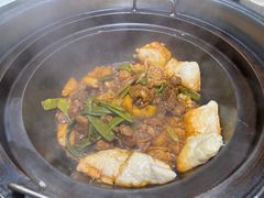 -喜婆19分小锅烀饼