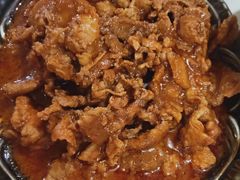 -满口香饭店