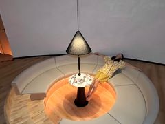 -涨巢·潮玩水疗局