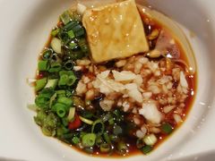 -阿婉贵州苗家酸汤鱼(梅林店)