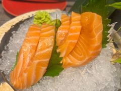 -满来寿喜烧(金虹桥店)