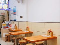 -韵姐牛奶甜品世家