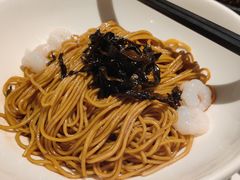 -沪上馨和小馆•海派上海菜(陆家浜路店)
