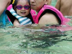 -杭州开元森泊度假乐园