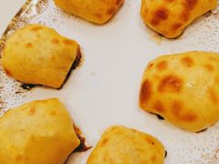 -新粤新疆菜清真餐厅(拱北店)