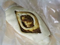 -小闺女儿肉龙(西湖道店)
