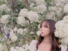 -大龙山(地铁站)