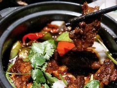 -好介口深夜酒馆(梅江店)