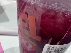 -DQ·蛋糕·冰淇淋(鸿坤店)