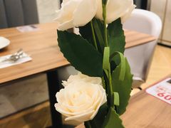 -必胜客(鞍山万象汇店PH店)