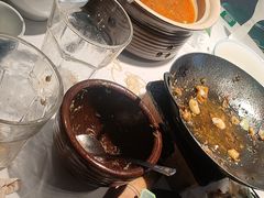 -费大厨辣椒炒肉(黄兴中心广场店)