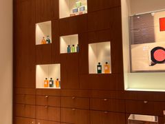 -Hermes爱马仕(成都远洋太古里店)